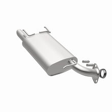 Load image into Gallery viewer, Magnaflow BRE 12-17 Toyota Camry 2.5L Muffler Kit - 108-0001