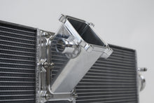Load image into Gallery viewer, CSF 2019+ Porsche 911 Carrera (3.0L Turbo - Base/S/4/GTS) High Performance Intercooler System - 8217