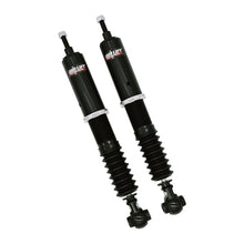 Load image into Gallery viewer, Air Lift Performance 18-24 Toyota Camry 2.5L (XV70 Platform) Coilover Kit - 79019