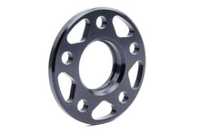 Load image into Gallery viewer, Dinan Wheel Spacers - 5x112 - 66.5mm CB - 10mm Thick (Set of 2) - D210-2027