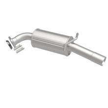 Load image into Gallery viewer, Magnaflow BRE Rear Muffler Kit Replacement Toyota - 108-0117