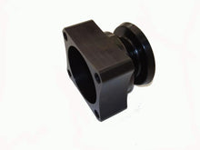 Load image into Gallery viewer, DSS Pontiac 2005-2006 GTO Driveshaft / 1000HP 2-Piece Chromoly/Aluminum (Vz Only) GMGT3-0506 - 610116