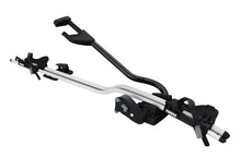Load image into Gallery viewer, Thule ProRide FatBike Adapter (Replacement Wheel Holder for ProRide Bike Carrier) - Black - 598101
