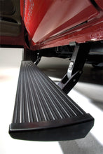 Load image into Gallery viewer, AMP Research 2007-2017 Mercedes-Benz Sprinter PowerStep - Black - 75163-01A