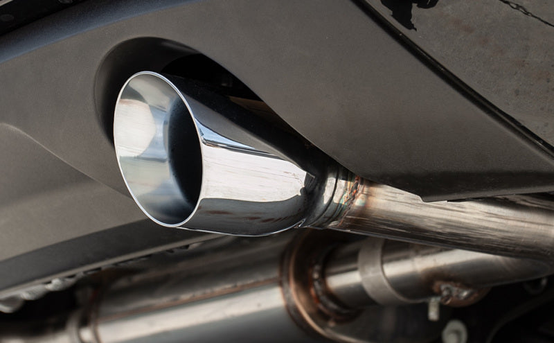 MagnaFlow Sys C/B Jetta Iv All Models - 15669