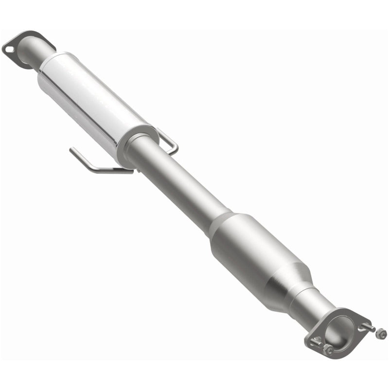 MagnaFlow 12-14 Azera 3.3L Underbody Direct Fit Converter - 52822