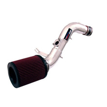 Load image into Gallery viewer, Injen 99-04 4Runner Tacoma 3.4L V6 only Polished Power-Flow Air Intake System - PF2055P