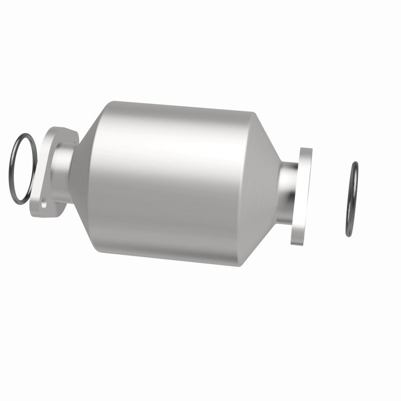MagnaFlow 94-95 Prizm/Corolla CA Direct Fit Converter - 3322656