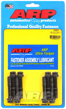 Load image into Gallery viewer, ARP Opel/Vauxhall 2.0L M9 16-valve Rod Bolt Kit - 109-6001