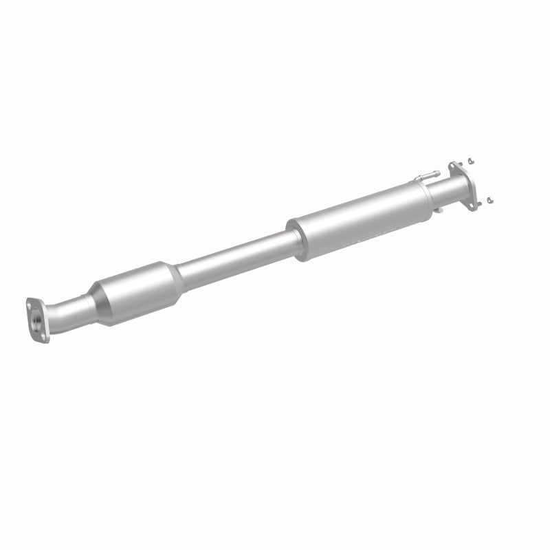 MagnaFlow 2015 Sedona 3.3 Underbody Direct Fit Converter - 52641