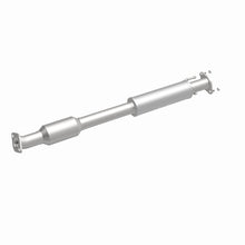 Load image into Gallery viewer, MagnaFlow 2015 Sedona 3.3 Underbody Direct Fit Converter - 52641