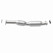 Load image into Gallery viewer, MagnaFlow Conv DF 96-04 RL 6 3.5 L - 23137