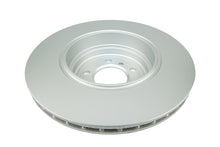 Load image into Gallery viewer, DBA 06-18 BMW 750i (E65/E66) Rear En-Shield Street Series Rotor - DBA3423E
