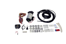 Load image into Gallery viewer, AEM V3 Water/Methanol Injection Kit - Multi Input (NO Tank) - 30-3352