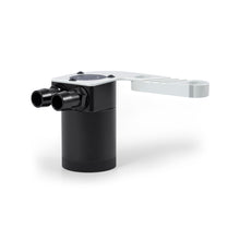 Load image into Gallery viewer, Mishimoto 15-20 BMW F8X M3/M4 Baffled Oil Catch Can - Mineral White - MMBCC-F80-15CMW