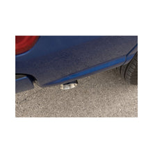 Load image into Gallery viewer, Flowmaster 19-23 Ford Ranger 2.3L American Thunder Cat-Back Exhaust System - 818158