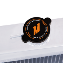 Load image into Gallery viewer, Mishimoto 70-73 Plymouth Barracuda Big Block X-Line Aluminum Radiator - MMRAD-CHABB-7022X