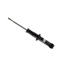 Load image into Gallery viewer, Bilstein B4 05-13 Land Rover LR3 / LR4 Rear Twintube Shock Absorber *Must Use LR  016412 w/ Air Susp - 19-218632