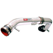 Load image into Gallery viewer, Injen 2002-2006 Sentra 1.8L 4 Cyl. Black Cold Air Intake - SP1967BLK