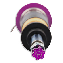 Load image into Gallery viewer, KW Coilover Kit V3 Audi CC (3CC); all incl. 4motion w/o DCC - 35280029