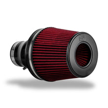 Load image into Gallery viewer, Skunk2 Universal Intake Kit 3.5in Coupler - 343-99-0605