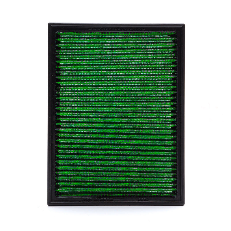 Cobb 21-22 Ford Bronco Sport (Badlands) / 22-23 Maverick EcoBoost High Flow Filter - 7E1200