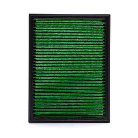 Cobb 21-22 Ford Bronco Sport (Badlands) / 22-23 Maverick EcoBoost High Flow Filter - 7E1200