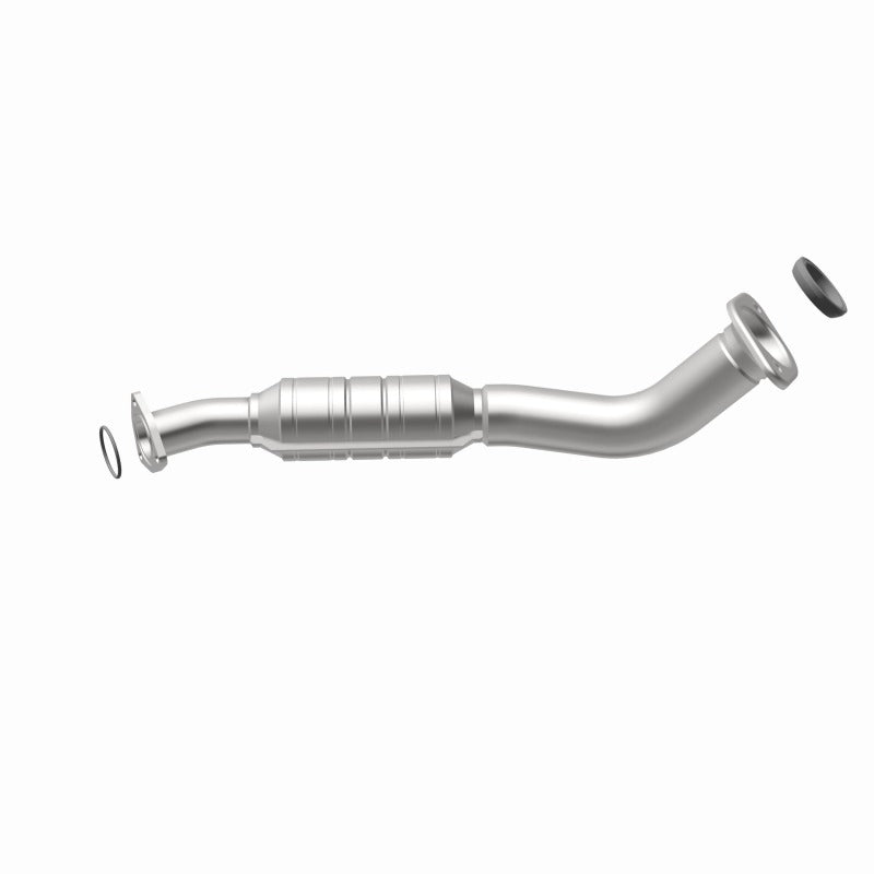 MagnaFlow Conv DF 02-06 Acura RSX Type S OEM - 49182