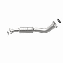 Load image into Gallery viewer, MagnaFlow Conv DF 02-06 Acura RSX Type S OEM - 49182