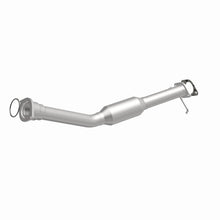 Load image into Gallery viewer, MagnaFlow 2006 Chevrolet Impala 5.3L Direct Fit Converter - 4561221