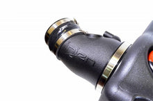 Load image into Gallery viewer, Injen 11-20 Dodge Challenger SRT8 6.4L Hemi / 12-17 Dodge Charger SRT8 6.4L Hemi Evolution Intake - EVO5101