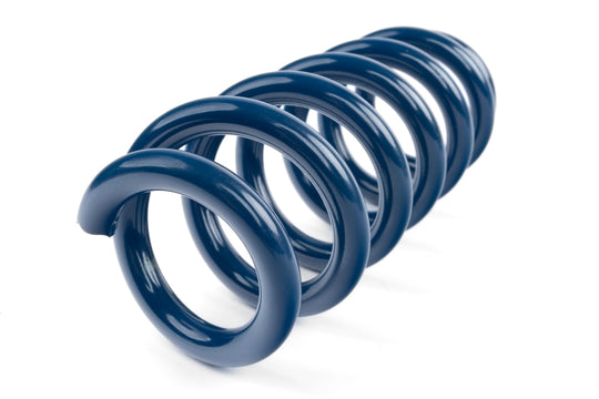Dinan 20-26 Toyota GR Supra (A90/A91) Performance Spring Set - D100-0938