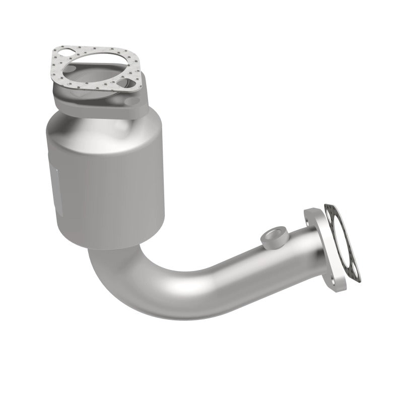 MagnaFlow Direct Fit Catalytic Converter 94-99 Mitsubishi 300GT 49S - 50874