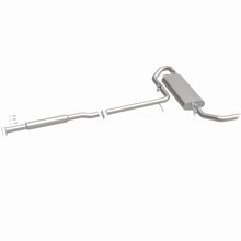Load image into Gallery viewer, MagnaFlow BRE Exhaust Kit 07-09 Equinox Torrent 3.4L - 106-0594