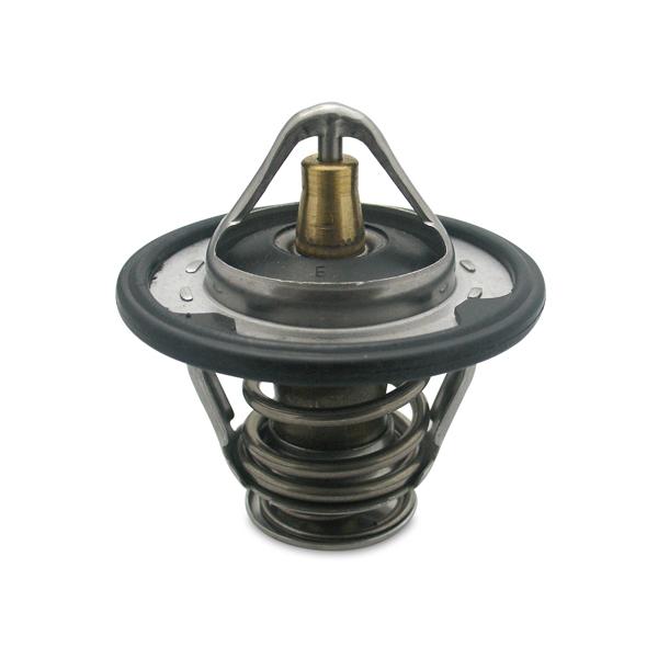 Mishimoto Chevrolet/GMC LSX Racing Thermostat - MMTS-VET-97L