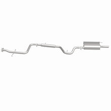 Load image into Gallery viewer, MagnaFlow BRE Exhaust Kit 95-01 Chevy Lumina Monte Carlo 3.1L - 106-0479