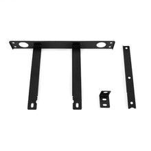 Load image into Gallery viewer, Mishimoto 10-12 Hyundai Genesis Coupe 2.0T Oil Cooler Kit - Black - MMOC-GEN4-10BK