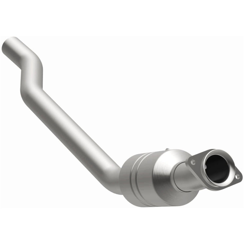 MagnaFlow Direct Fit Catalytic Converter 2011 Grand Cherokee 5.7L DS - 49739