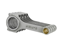 Load image into Gallery viewer, Skunk2 Alpha Series Honda F20C Connecting Rods - 306-05-1180