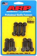 Load image into Gallery viewer, ARP Chevy LT1 6.2L Ignition Coil Hex Bolt Kit - 134-2304