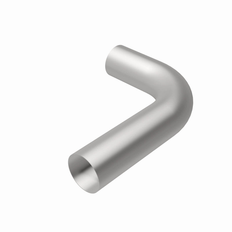 MagnaFlow Smooth Trans 90D 4.00 SS 10pk 10711 - 10717