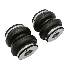 Load image into Gallery viewer, Air Lift 02-06 Infiniti G35 Sedan / 03-08 Nissan 350z Coil to Air Upgrade Kit - 83013