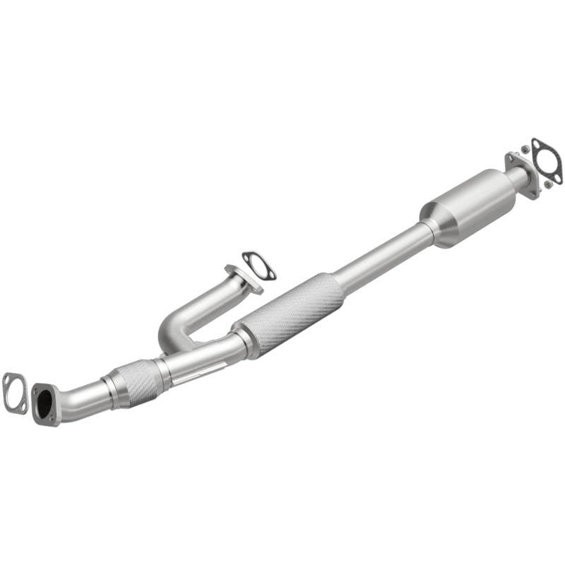MagnaFlow California Direct Fit Converter 07-08 Hyundai Tiburon 2.7L - 5571534