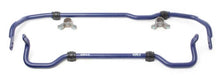 Load image into Gallery viewer, H&amp;R 2022 Volkswagen GTI MK8 Sway Bar Kit - 28mm Front/26mm Rear - 72788-2