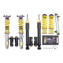Load image into Gallery viewer, KW Clubsport Kit BMW - 39720267