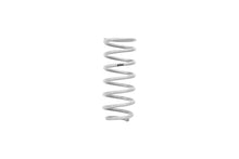 Load image into Gallery viewer, Eibach Drag Launch Kit for 79-98 Ford Mustang Cobra Coupe / 79-04 Couple / 03-04 Mach 1 Coupe - 9310.140