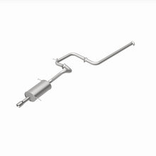 Load image into Gallery viewer, MagnaFlow BRE Exhaust Kit 01-09 Chrysler PT Cruiser 2.4L - 106-0232