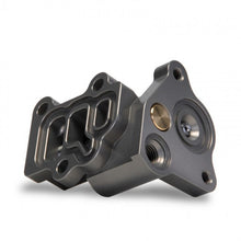 Load image into Gallery viewer, Skunk2 Honda/Acura K-Series VTEC Hard Anodized Billet Solenoid - 639-05-0400