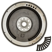 Load image into Gallery viewer, Exedy OE 1993-1993 Ford F-250 V8 Flywheel - FWFMC140