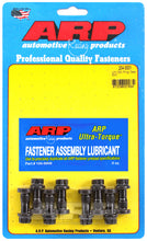 Load image into Gallery viewer, ARP VW 020 M9 Ring Gear Bolt Kit - 204-3001